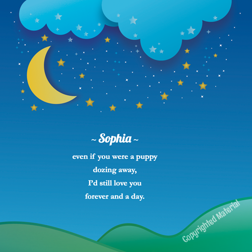 http://www.livewellmedia.com/wp-content/uploads/25moon.png
