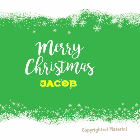 http://www.livewellmedia.com/wp-content/uploads/25xmas-1.png