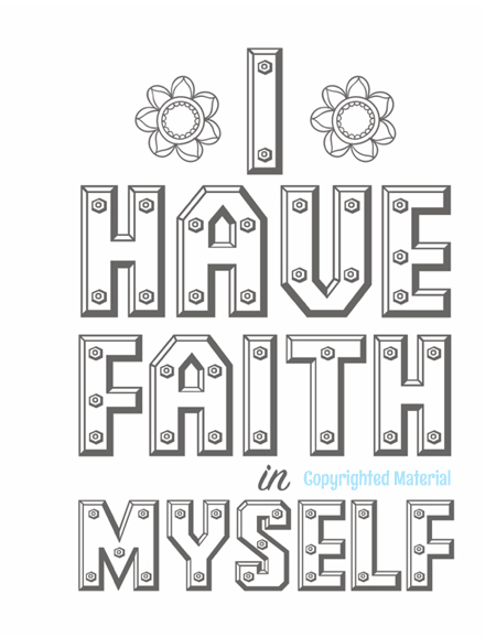 http://www.livewellmedia.com/wp-content/uploads/26affirm.jpg