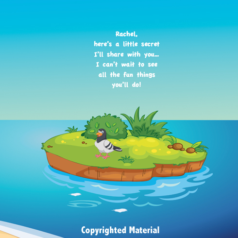 http://www.livewellmedia.com/wp-content/uploads/26baby.jpg
