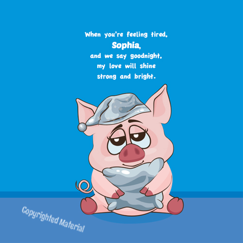http://www.livewellmedia.com/wp-content/uploads/26forever.jpg