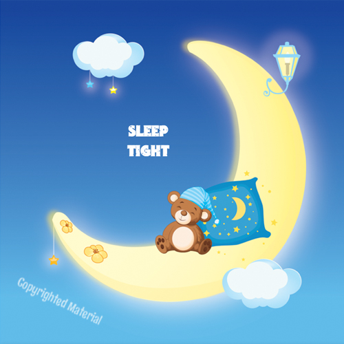 http://www.livewellmedia.com/wp-content/uploads/26lullaby.jpg