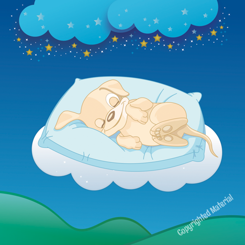 http://www.livewellmedia.com/wp-content/uploads/26moon.png