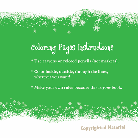 http://www.livewellmedia.com/wp-content/uploads/26xmas-1.png