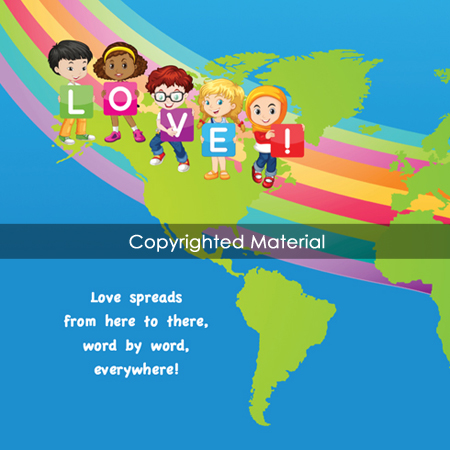 http://www.livewellmedia.com/wp-content/uploads/27SpreadLove.jpg