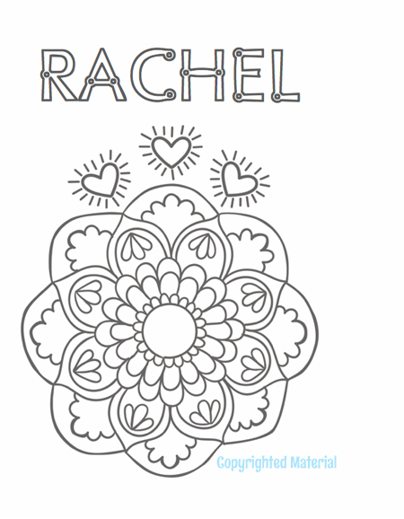 http://www.livewellmedia.com/wp-content/uploads/27affirm.jpg