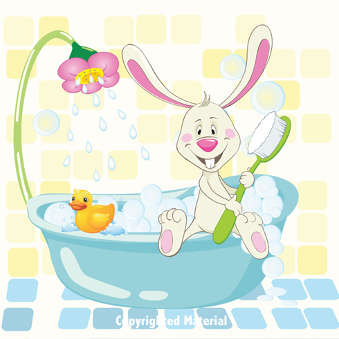 http://www.livewellmedia.com/wp-content/uploads/27baby.jpg