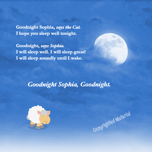 http://www.livewellmedia.com/wp-content/uploads/27bed.jpg