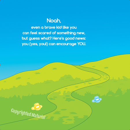 http://www.livewellmedia.com/wp-content/uploads/27encourage.jpg