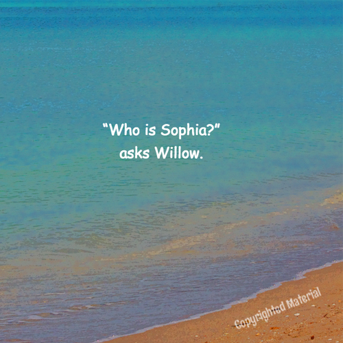 http://www.livewellmedia.com/wp-content/uploads/27me.jpg