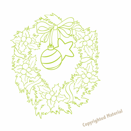 http://www.livewellmedia.com/wp-content/uploads/27xmas-1.png