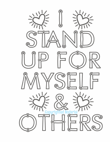 http://www.livewellmedia.com/wp-content/uploads/28affirm.jpg