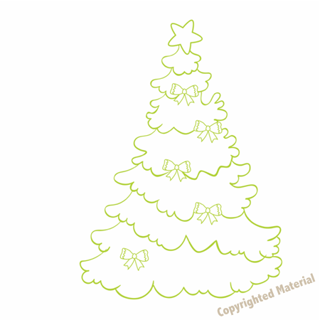 http://www.livewellmedia.com/wp-content/uploads/28xmas-1.png