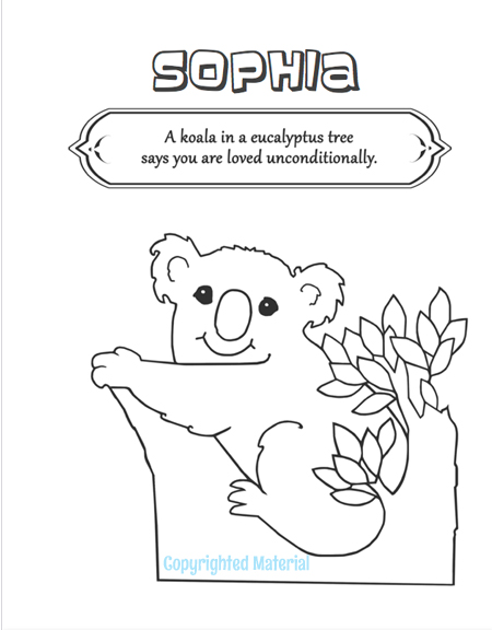 http://www.livewellmedia.com/wp-content/uploads/28yal.jpg