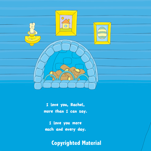 http://www.livewellmedia.com/wp-content/uploads/29baby.jpg