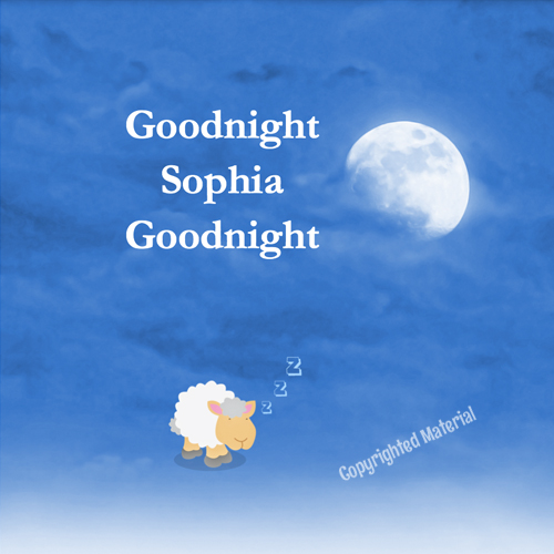 http://www.livewellmedia.com/wp-content/uploads/29bed.jpg