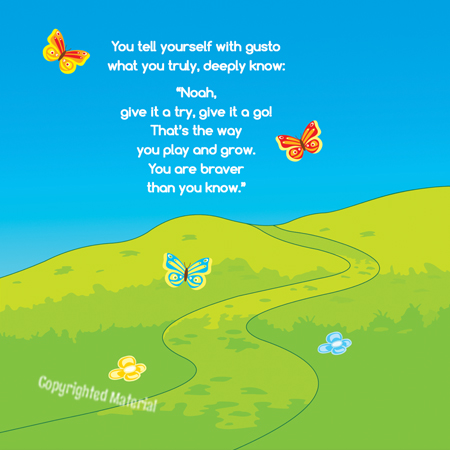 http://www.livewellmedia.com/wp-content/uploads/29encourage.jpg