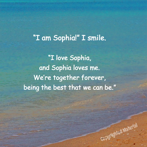 http://www.livewellmedia.com/wp-content/uploads/29me.jpg