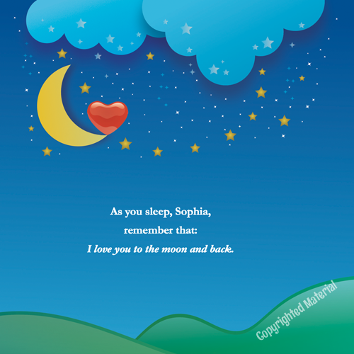 http://www.livewellmedia.com/wp-content/uploads/29moon.png