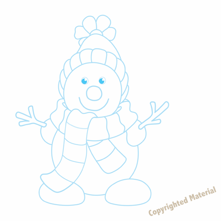 http://www.livewellmedia.com/wp-content/uploads/29xmas-1.png
