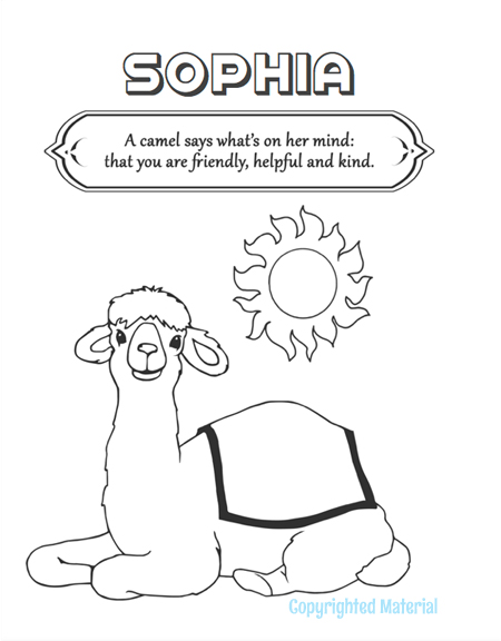 http://www.livewellmedia.com/wp-content/uploads/29yal.jpg