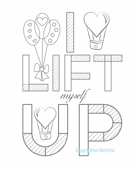 http://www.livewellmedia.com/wp-content/uploads/30affirm.jpg