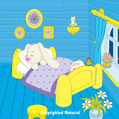 http://www.livewellmedia.com/wp-content/uploads/30baby.jpg