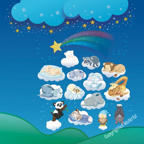 http://www.livewellmedia.com/wp-content/uploads/30moon.png