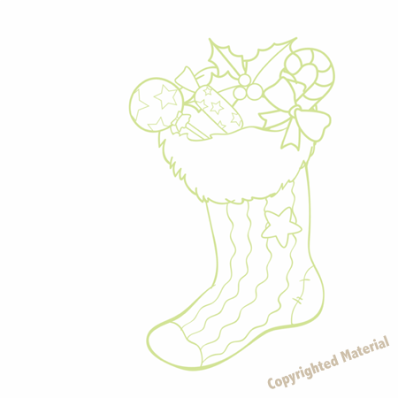 http://www.livewellmedia.com/wp-content/uploads/30xmas-1.png