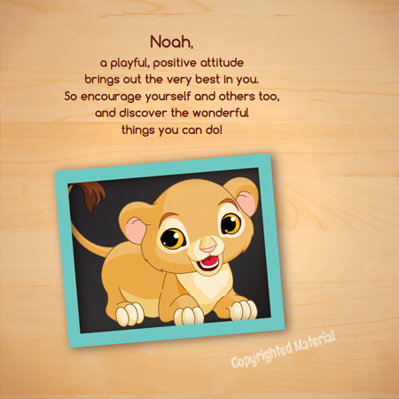 http://www.livewellmedia.com/wp-content/uploads/31encourage.jpg