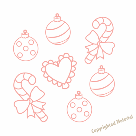 http://www.livewellmedia.com/wp-content/uploads/31xmas-1.png