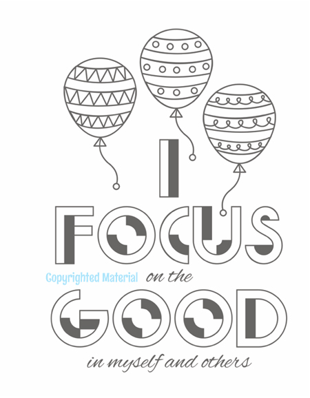 http://www.livewellmedia.com/wp-content/uploads/32affirm.jpg