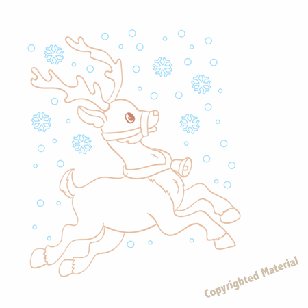 http://www.livewellmedia.com/wp-content/uploads/33xmas-1.png
