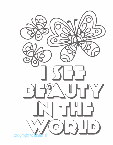http://www.livewellmedia.com/wp-content/uploads/34affirm.jpg
