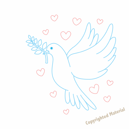 http://www.livewellmedia.com/wp-content/uploads/34xmas-1.png