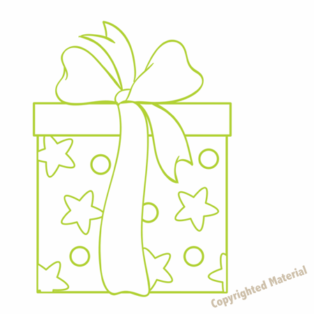 http://www.livewellmedia.com/wp-content/uploads/35xmas-1.png