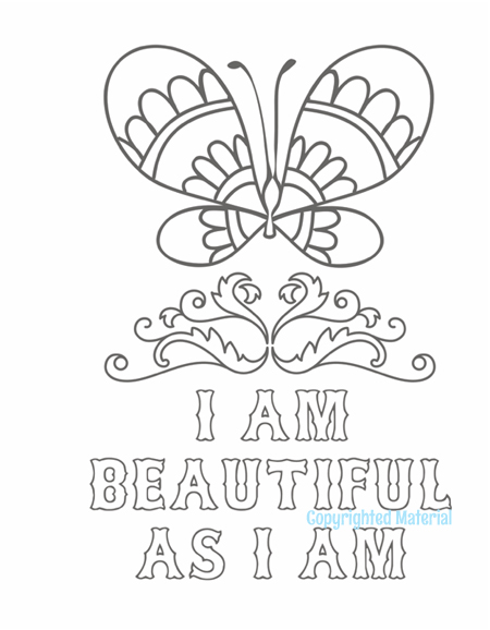 http://www.livewellmedia.com/wp-content/uploads/36affirm.jpg