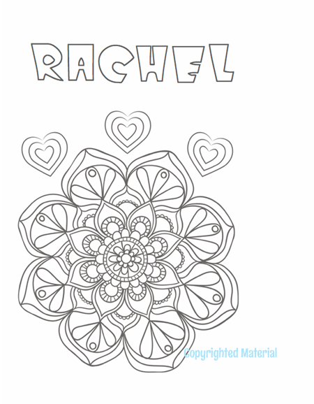 http://www.livewellmedia.com/wp-content/uploads/37affirm.jpg