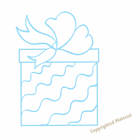 http://www.livewellmedia.com/wp-content/uploads/37xmas-1.png
