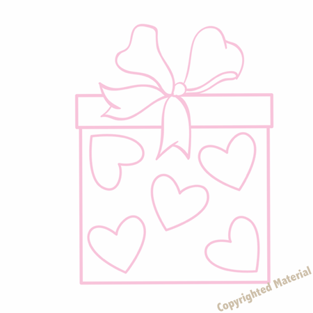 http://www.livewellmedia.com/wp-content/uploads/38xmas-1.png