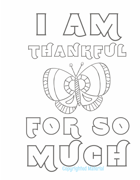 http://www.livewellmedia.com/wp-content/uploads/40affirm.jpg