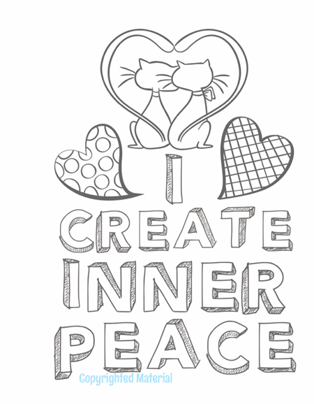 http://www.livewellmedia.com/wp-content/uploads/42affirm.jpg