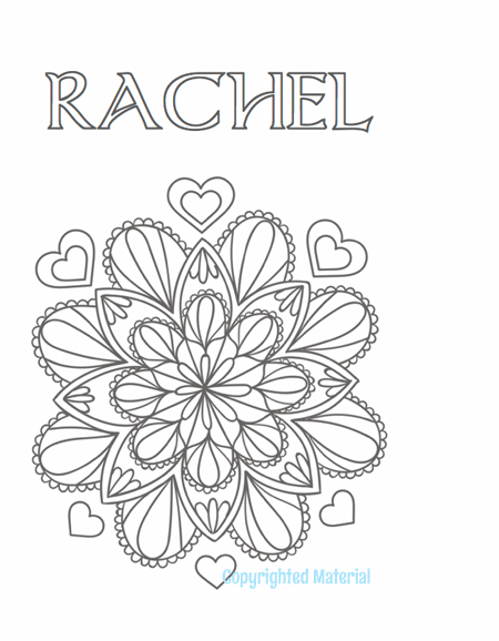 http://www.livewellmedia.com/wp-content/uploads/45affirm.jpg