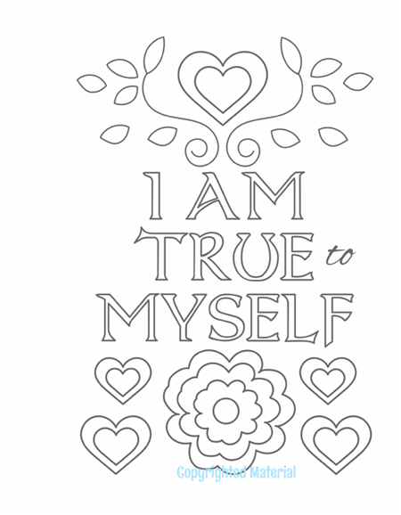 http://www.livewellmedia.com/wp-content/uploads/46affirm.jpg