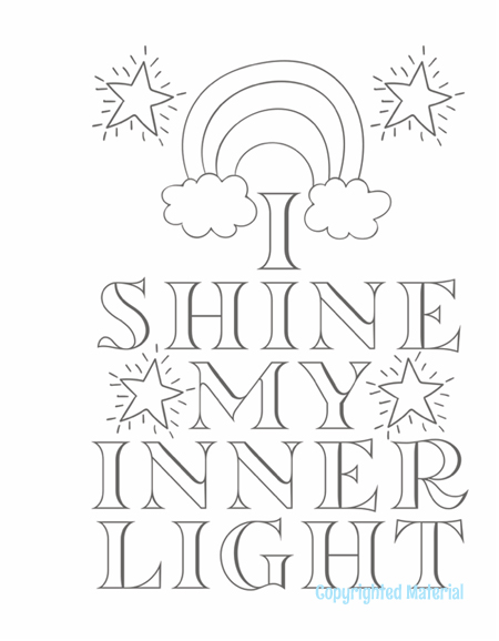 http://www.livewellmedia.com/wp-content/uploads/48affirm.jpg