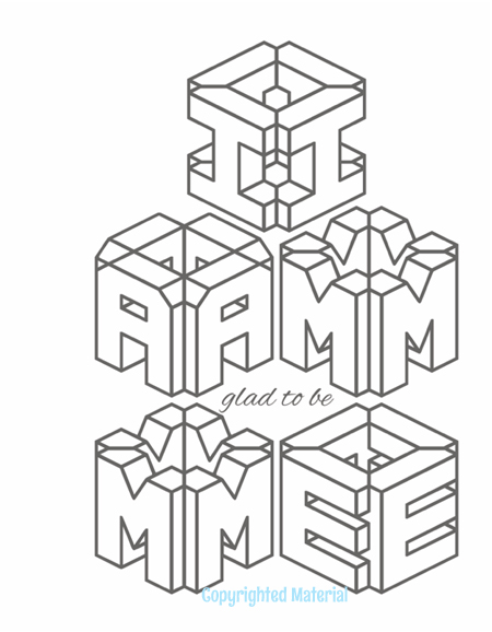 http://www.livewellmedia.com/wp-content/uploads/54affirm.jpg