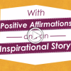 Video Screenshot: Personalized Books for Kids